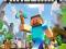 MINECRAFT PREMIUM GIFTCODE AUTOMAT 24/7 FIRMA