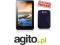 Tablet Lenovo A3500L (59-410282) Wifi + Etui