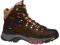 Buty Trekkingowe CHIRUCA DYNAMIC GTX R.42-45