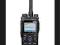 RADIOTELEFON CYFROWY DMR HYTERA PD 785 G VHF