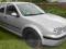 GOLF IV 1999 rok 1.4 benzyna