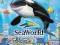 PS2_SHAMU'S DEEP SEA ADVENTURES_ŁÓDŹ_RZGOWSKA_