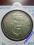 Moneta 10 złotych Jan III Sobieski 1933 srebro