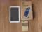 NOWY SAMSUNG GALAXY TAB 3 SM-T110 GWARANCJA SKLEP