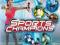 Sports Champions PS3 -BCM- IDEAŁ