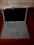 Apple MacBook A1181 13.3' 2x2GHz 2GB 80GB TANIO!!