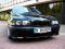 BMW 528 M-PAKIET CZARNA SHADOW LINE AUTO Z NIEMIEC