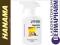 Repelex Plus UTRZYMUJE PSY i KOTY z DALEKA 300ml