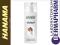 VIVISOL spray dla suk w okesie cieczki 100ml