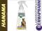Repelex Plus UTRZYMUJE PSY i KOTY z DALEKA 100ml
