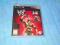 WWE 2K14 PS3