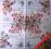 Serwetki do decoupage NR 326 -1szt.
