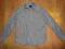 Koszula JEFF roz. 164 cm