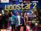 YOOSTAR 2 PS3