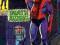 Amazing Spiderman  Nr. 75