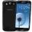 Samsung Galaxy S3 Neo 16GB Nowy 24m-ce gwarancji