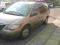 Chrysler Grand Voyager 2,5 CRD