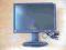 MONITOR MONITORY USZKODZONE LG,GATEWAY 2 szt !!!