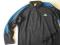 ^ADIDAS CLIMAWARM 365 3 STRIPES bluza r.158/164