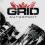 GRID Autosport,Shadow Run,Hearth Stone+McAfee