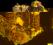 Settlers Online - Silos - Nowa Ziemia