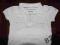 body polo kołnierzyk MARIQUITA r. 86 koszulka