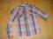 koszula  firmy TAMMY na 152cm