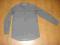 koszula  firmy H&amp;M na 152cm
