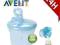 AVENT pojemnik na mleko w proszku, herbatkę