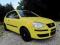 Volkswagen Polo 1.2 Benzyna ... 2007r. - Niemcy !