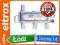 ROZDZIELACZ splitter ANTENOWY NA 3 TV DVB-T 7319