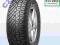 MICHELIN 7.50 R16 LATITUDE CROSS S nowe opony