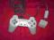 PAD na Sony PlayStation 2 &amp; PS One