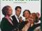 GOSFORD PARK (DVD) płyta DVD9