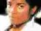 Michael Jackson - plakat 30,5x91,5 cm