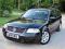 VOLKSWAGEN PASSAT 2.0 115 KM TRENDLINE CLIMATRONIC