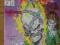 Ghost Rider vol.2, #30;1992 rok - promocja