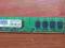 GOODRAM DDR2 PC5300 512MB