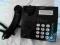 TELEFON STACJONARNY FIRMY CONNEX z wyświetlaczem