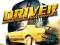 [CD-KEY][U-PLAY] Driver: San Francisco