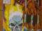 Ghost Rider vol.2, #38;1993 rok - promocja