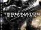 Terminator SALVATION PS3   !!! Banalna PLATYNA !!!