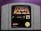 DOOM 64, Nintendo 64