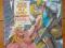 Ghost Rider/Blaze vol.1, #21;1994 rok