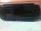 PSP SONY
