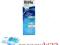 Renu MultiPlus Bausch&amp;Lomb 360ml Hit CENA