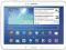 Samsung GALAXY Tab 3 10.1 GT-P5220 3G/4G LTE