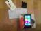 NOKIA LUMIA 635 *PL *GW *NOWA *BLACK