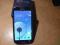 Samsung Galaxy S3 GT-I9300 używany FV 23% GRATISY!