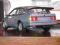 FORD SIERRA RS COSWORTH MINICHAMPS